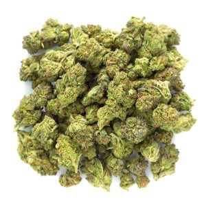 Puffaroo - Cakemera - 28 Grams - Indica