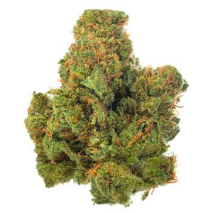 ZAZA - Gas Face - 4 Grams - Indica