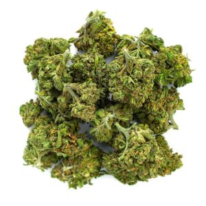 Good Day - Grape Zkittles - 14 Grams - Hybrid