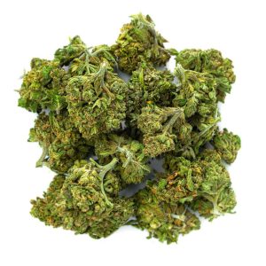 Puffaroo - Grape Zkittles - 28 Grams - Hybrid