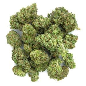 Good Day - Candy Fumes - 14 Grams - Hybrid