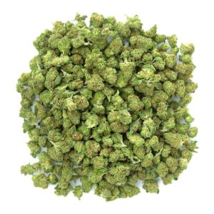 ZAZA - Laughing Gas - 14 Grams Littles - Indica