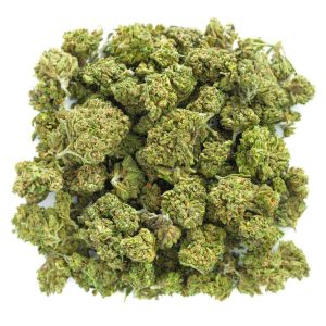 Puffaroo - Gas Candy - 28 Grams - Hybrid