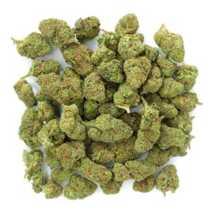 ZAZA - Cali Gas - Littles - 14 Grams - Indica