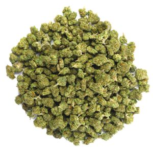 ZAZA - Runtz Cake - Littles - 14 Grams - Hybrid