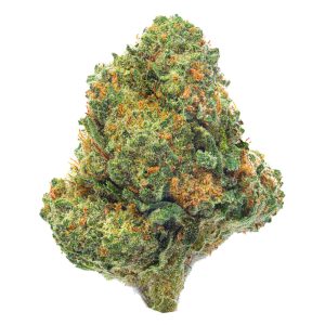 ZAZA - Blueberry Syrup - 14 Grams - Indica