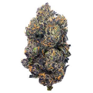 ZAZA - Bolo Runtz - 4 Grams - Hybrid