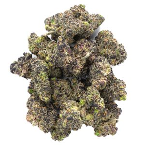 ZAZA - Bolo Runtz - 14 Grams - Hybrid