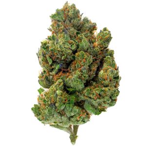 ZAZA - Chocolate Diesel - 4 Grams - Hybrid