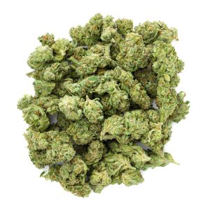 ZAZA - Cookies and Cream - 28 Grams - Hybrid