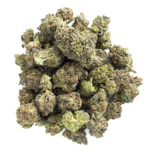 ZAZA - Gary Payton - 28 Grams - Hybrid