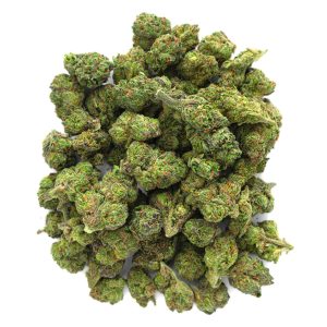 ZAZA - Gas Candy - 14 Grams - Hybrid