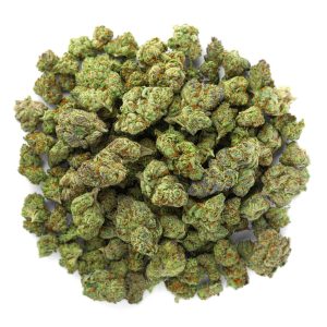 ZAZA - Lava Cake - 28 Grams - Indica