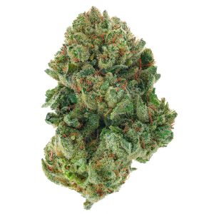 ZAZA - Gorilla Glue - 14 Grams - Hybrid
