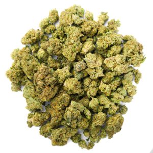 ZAZA - Guava Lato - 28 Grams - Hybrid