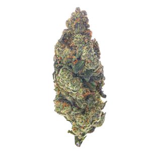 ZAZA - Godfather OG - 28 Grams - Indica