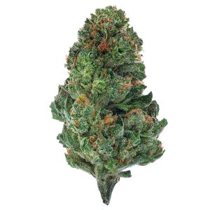 ZAZA - Tahoe OG Indoor - 28 Grams - Indica