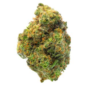 ZAZA - Ice Runtz - 4 Grams - Indica