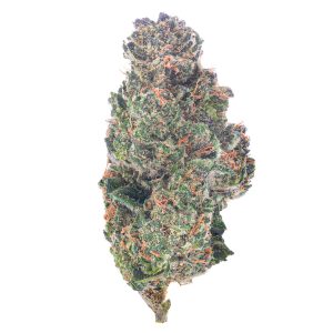 ZAZA - Key Lime Jack - 14 Grams - Sativa
