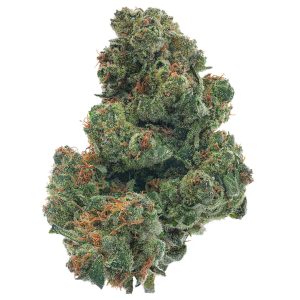 ZAZA - OG Kush - 14 Grams - Indica