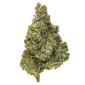 ZAZA - Lato Pop - 4 Grams - Hybrid