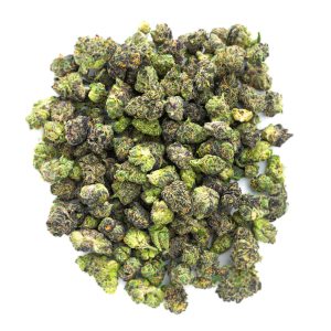 ZAZA - Permanent Runtz - 14 Grams - Hybrid