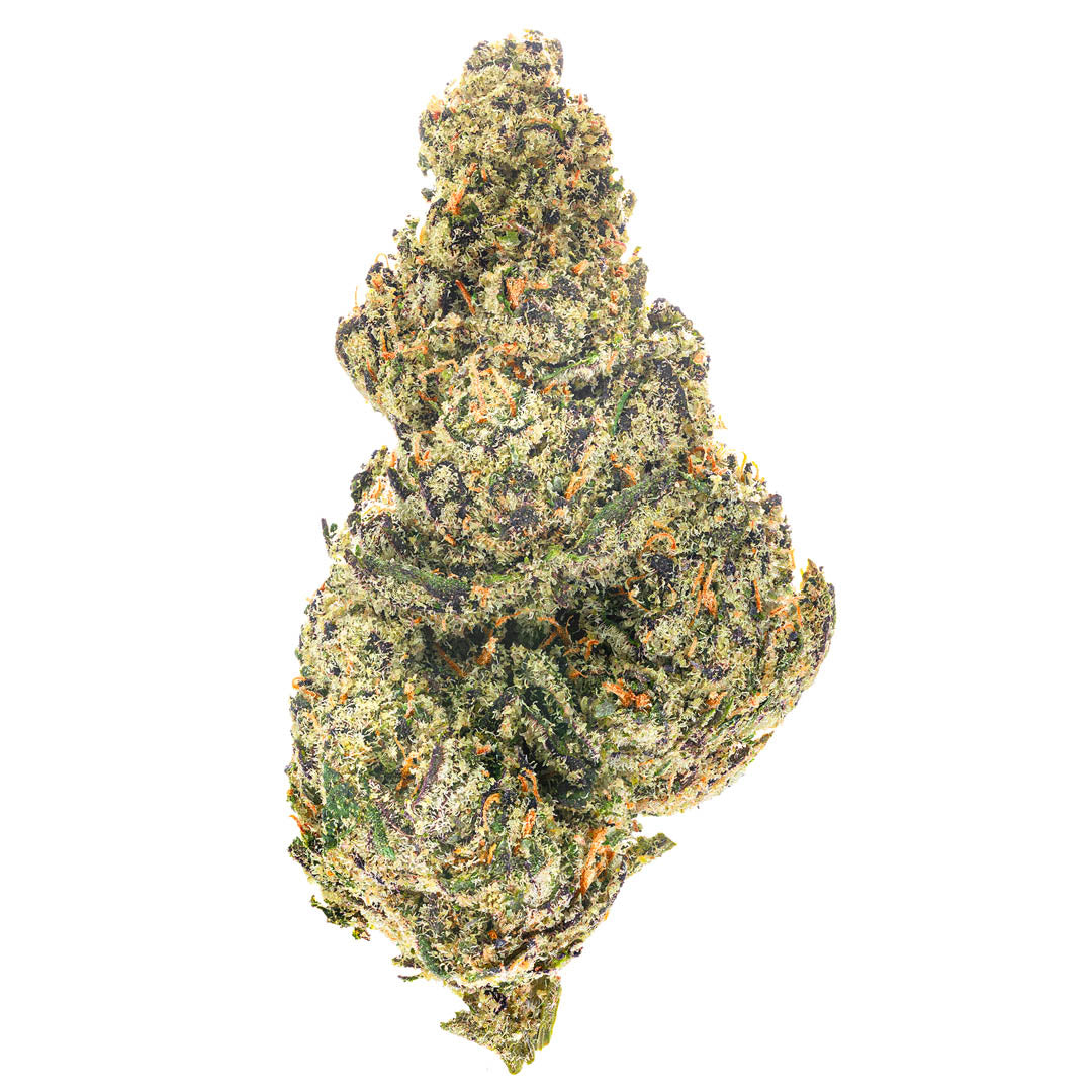 ZAZA - Pop Rocks - 4 Grams - Indica