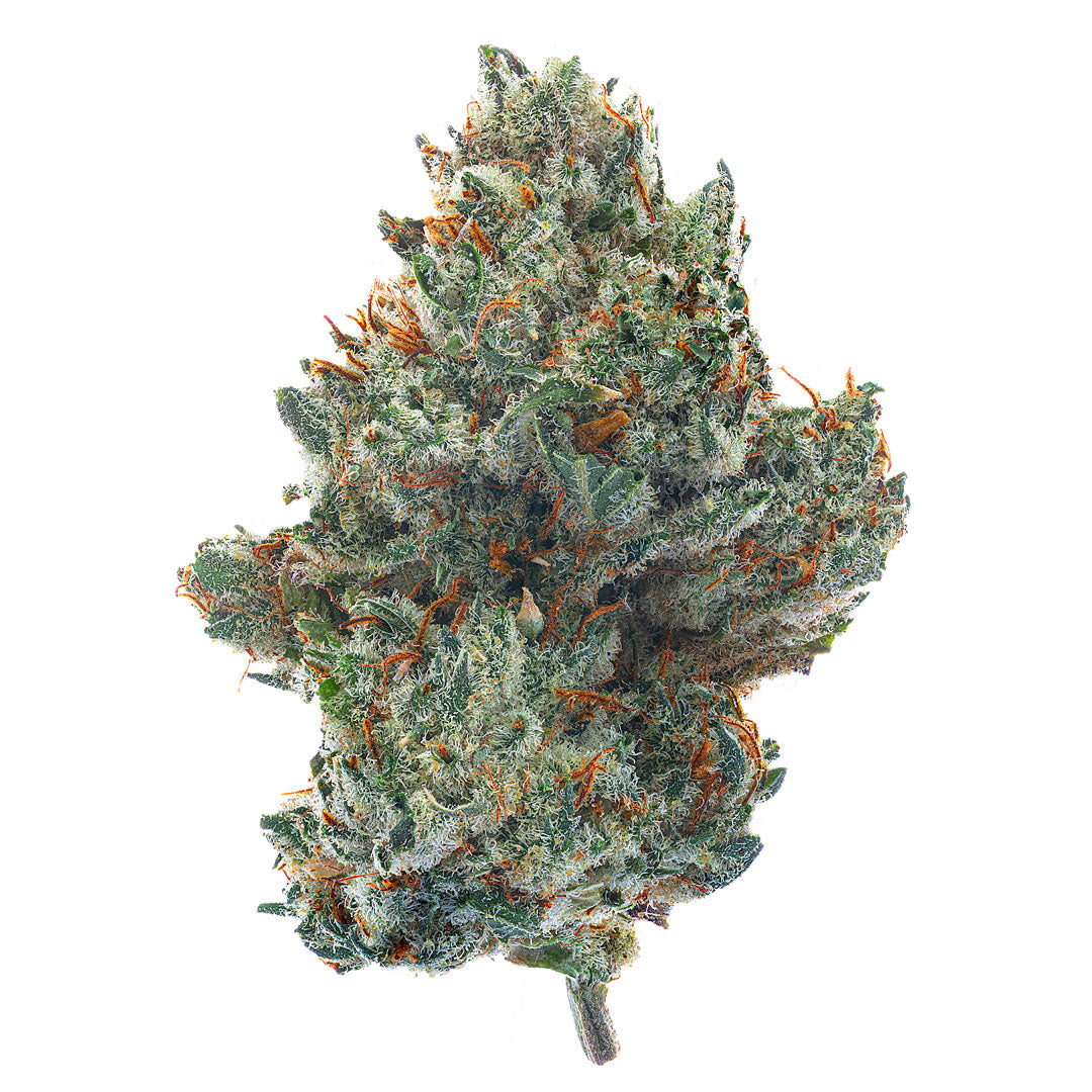 ZAZA - Zapz - 4 Grams - Hybrid