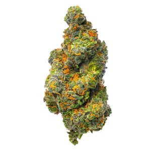 ZAZA - Sherblato - 4 Grams - Hybrid