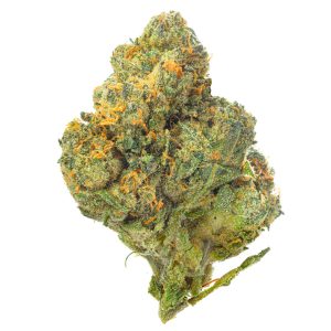 KIND - Indoor Exotics - Toad Venom - 4 Grams - Indica