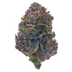ZAZA - Trop Cherry - 14 Grams - Sativa
