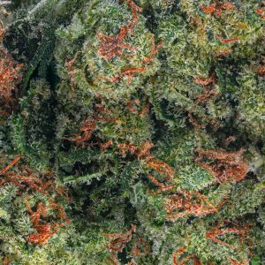 West West Brand - Cali Gas - 14 Grams - Indica
