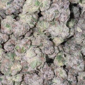 Boutique Exotics Mylar Magic - 28 Grams - Hybrid