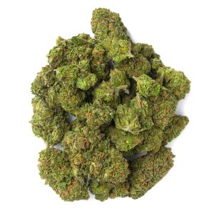 ZAZA - Oakland Runtz - 28 Grams - Indica