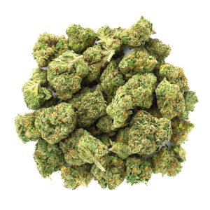 ZAZA - Toad Venom - 14 Grams - Indica